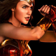 Image: Warner Bros.